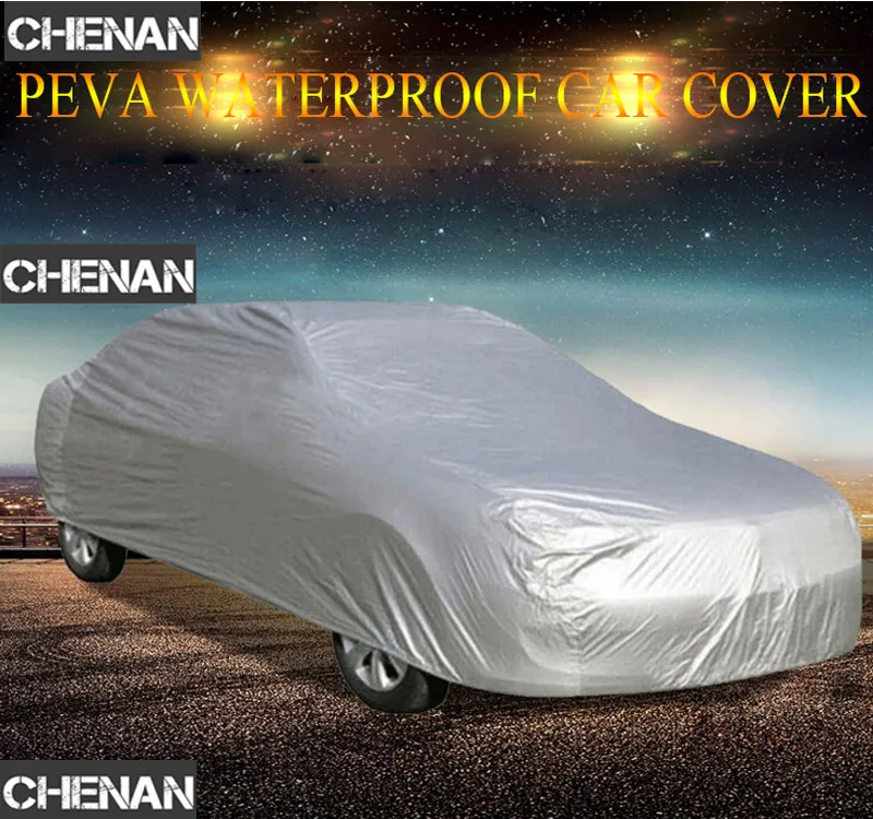 PEVA-CAR-COVER_02