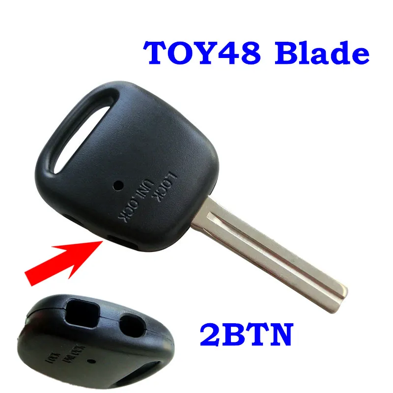 To-shell-33 2_