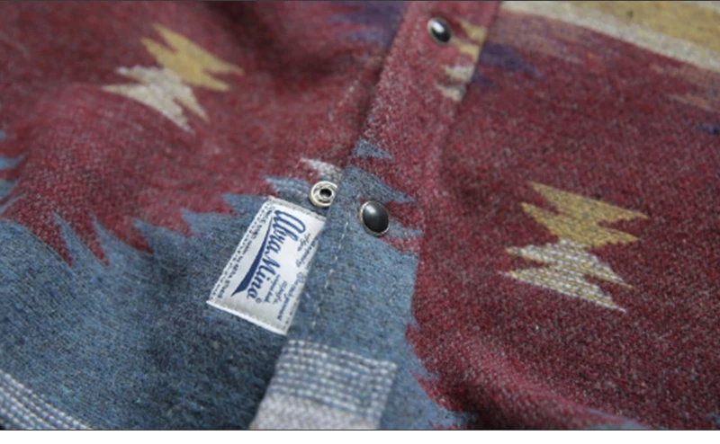 Chemise Homme (12)