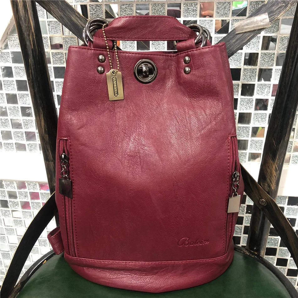 F81B306E5A8A2E213F48AD5839C4315B