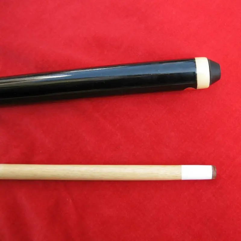 8QQ1400280-4