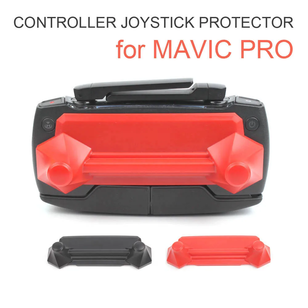 

Sunnylife Rocker Cover Joystick Protector for DJI MAVIC PRO Remote Controller