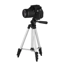 Professional Universal Stand Tripod Mount Holder For Smart font b Phone b font font b Cell