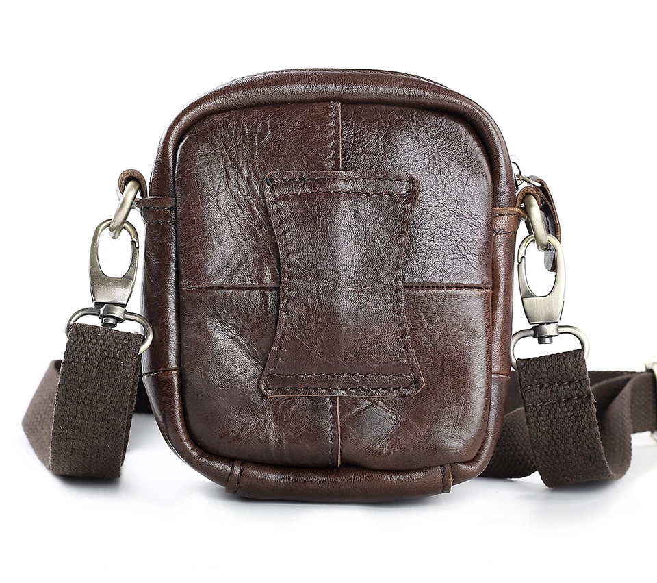 men-Bags_16