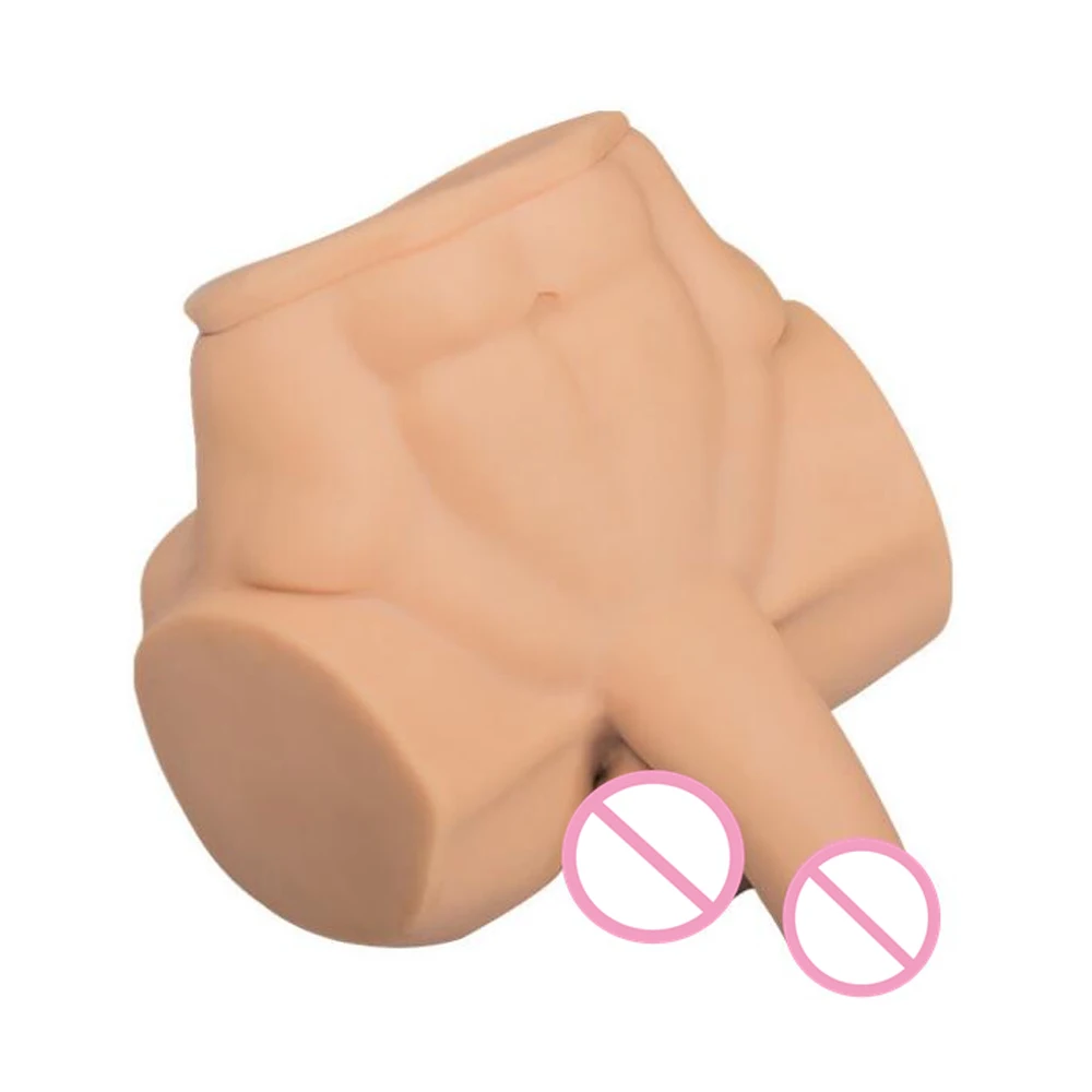 HTB1CMkLbfvsK1Rjy0Fiq6zwtXXaP