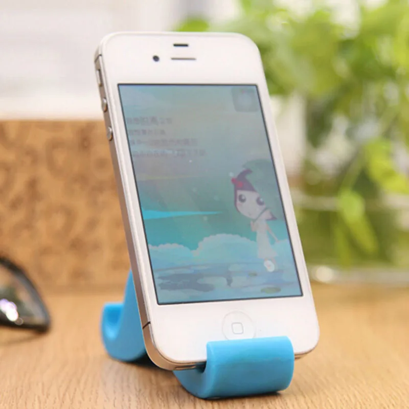 Popular Novelty Cell Phone Holder-Buy Cheap Novelty Cell