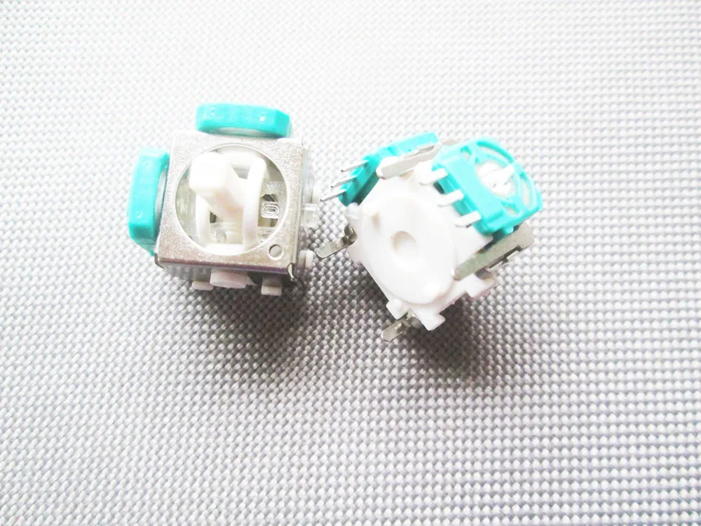 GC (1)