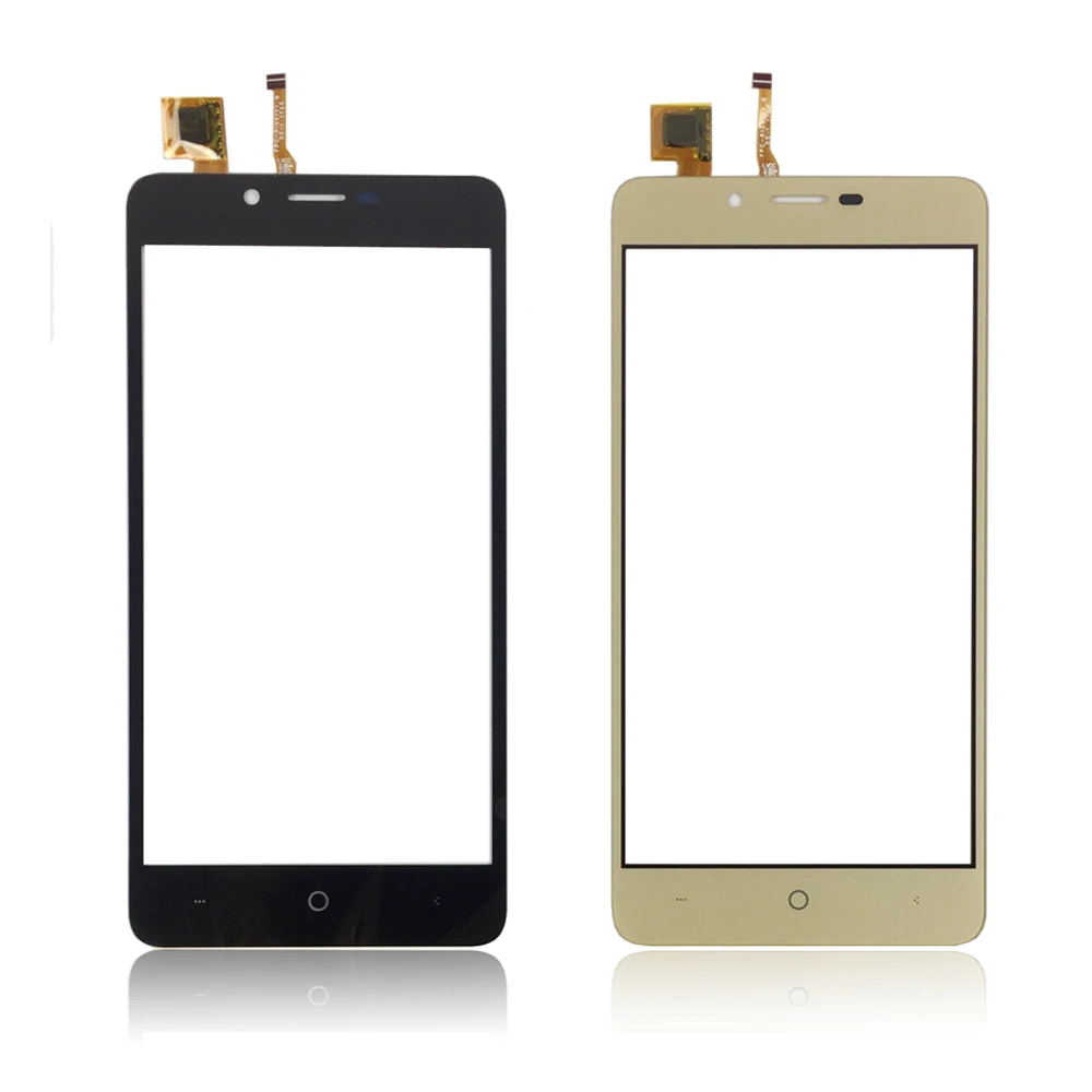 Leagoo Kiicaa Power-vertex impress fortune