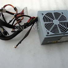 Рабочая станция блок питания для S20 S30 41A9758 FS8003 625 W полностью протестирован