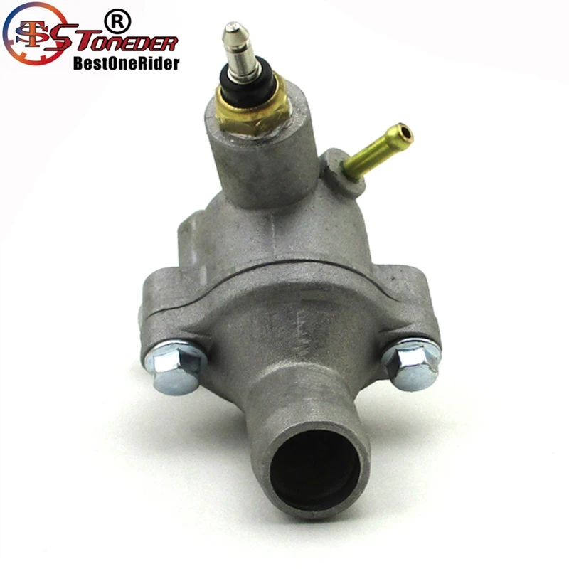 MXB0151 (6)