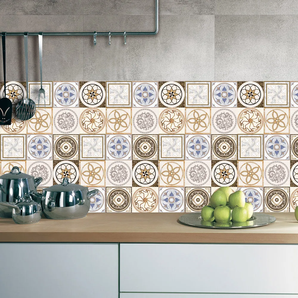 ZZP70819823_2017081910230454