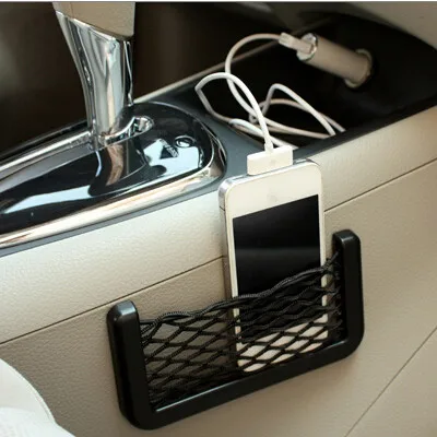 1 шт. наклейки для автомобильной сумки Audi A4 B5 B6 B8 A6 C5 A3 A5 Q5 Q7 BMW E46 E39 E90 E36 E60 E34 E30 F30 F10 X5
