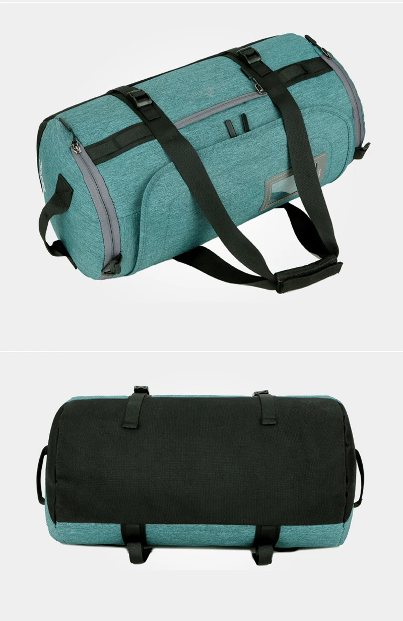 HTB1c8hddAfb_uJkSnb4q6xCrXXaK