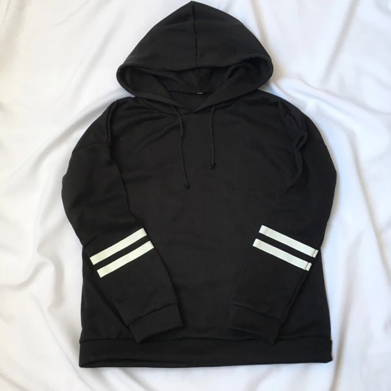 UTB8H5Let._4iuJk43Fqq6z.FpXaZ.jpg_640x10000