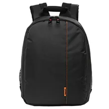 #Special Offers Waterproof Small-scale double Shoulders SLR digital cameras backpack Outdoor Small Shoulder Camera Bag for Nikon Canon #Special Offers Waterproof Small-scale double Shoulders SLR digital cameras backpack Outdoor Small Shoulder Camera Bag for Nikon Canon