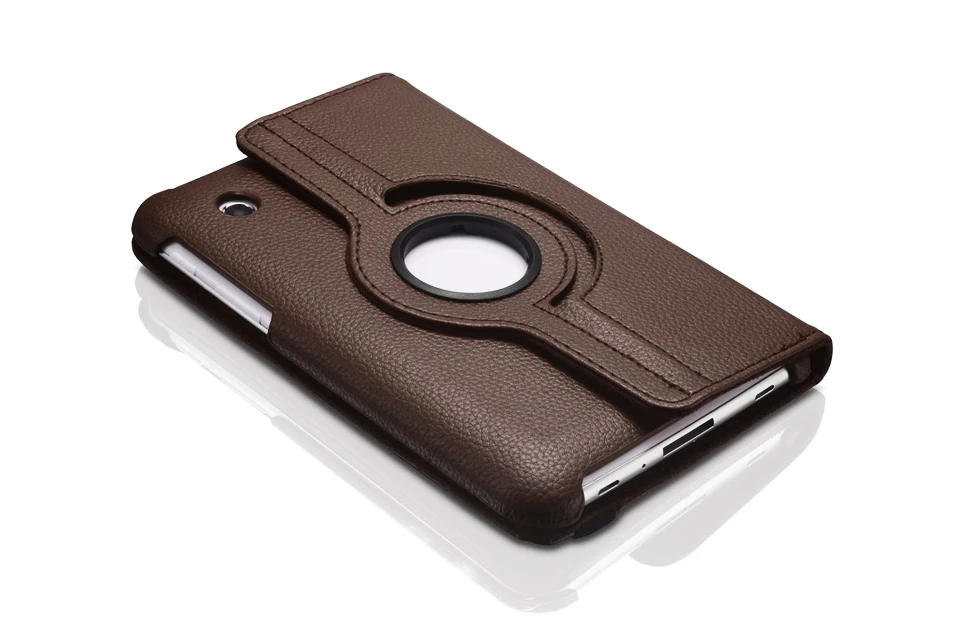 P3100 case (14)