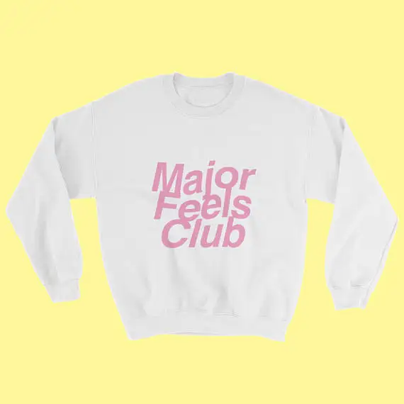 il_570xN.1309309887_9lze