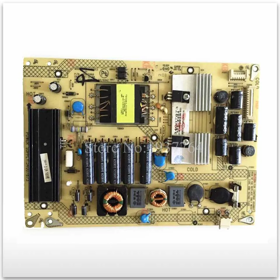 

LED32HS11 Power Supply Board 35015968 KPS+L070C2-01 34007873 board part