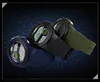 Men's Watches