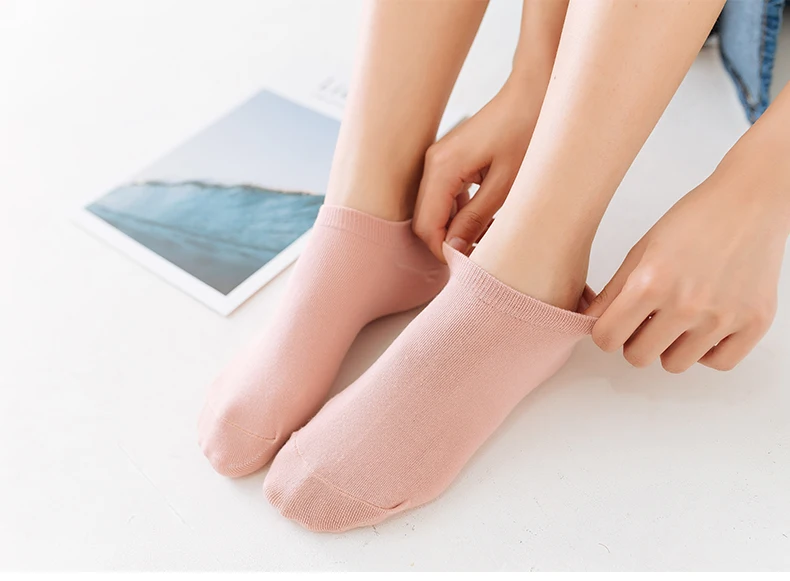 Women-Boat-Socks-Thin_10