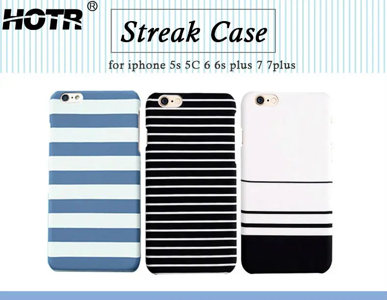 PC case (1)