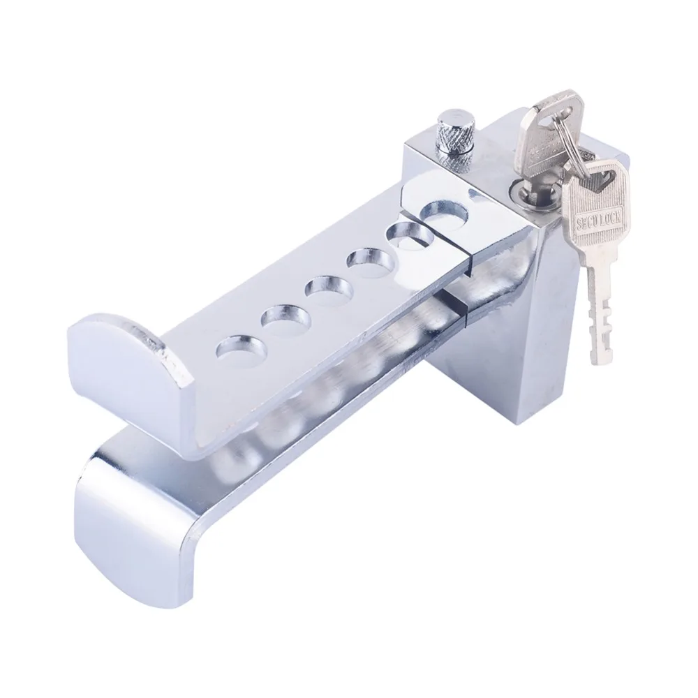 DE-QCQP7800-8