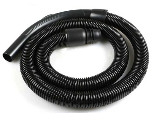 

ZW1200-202 ZW1200-5ZMD vacuum cleaner EVA soft wave pipe