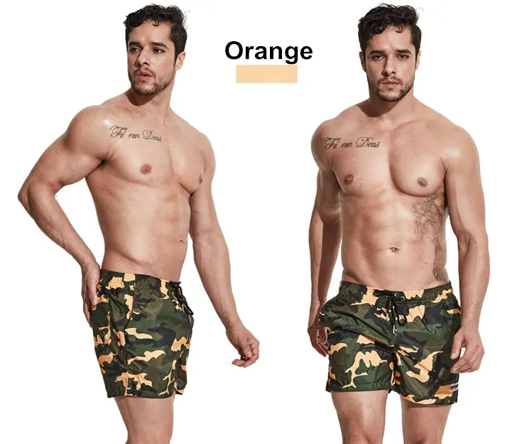 mens swimsuit