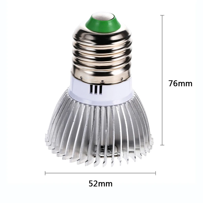 EQ0057300 (10)