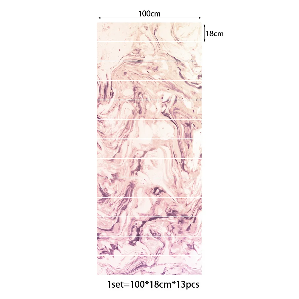 8557341130_1492379959