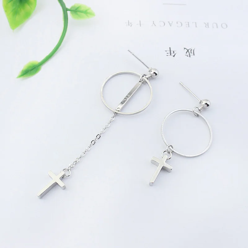 Big Fashion Earrings Online Big Fashion Earrings Online