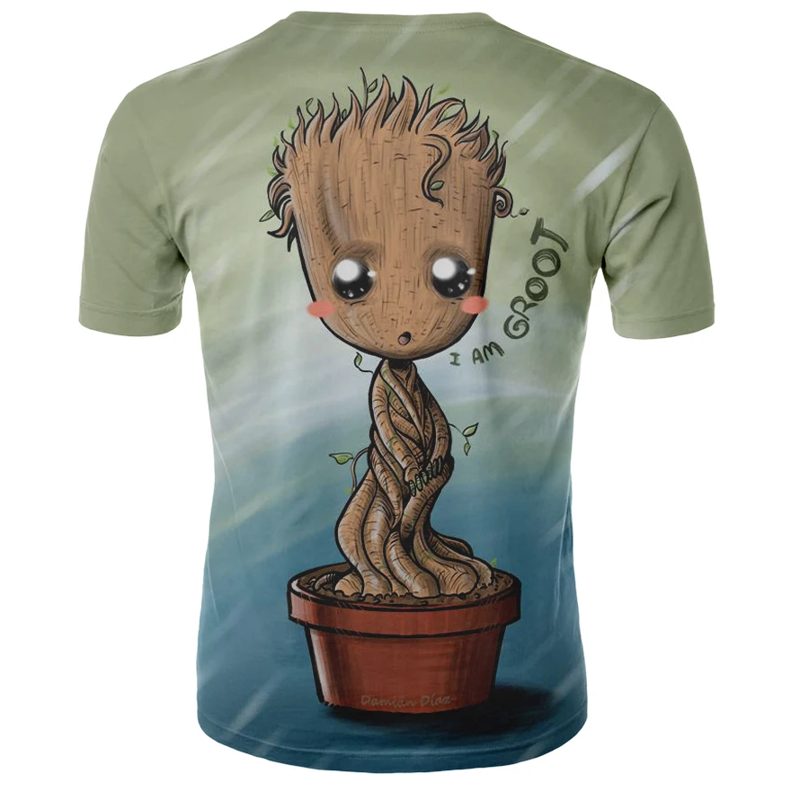 TX-DM-1799
