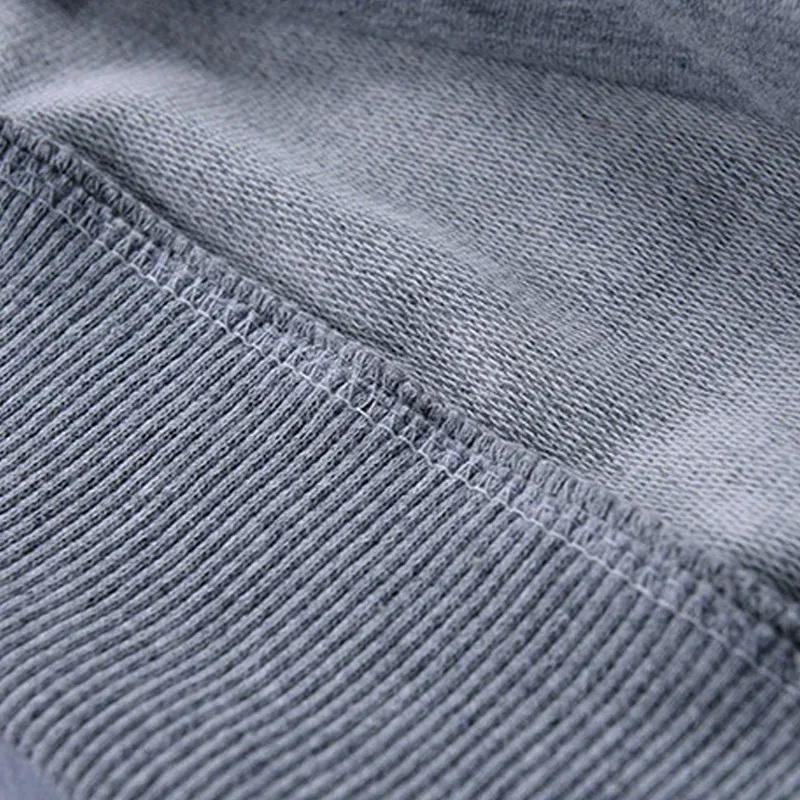 BB002414_06