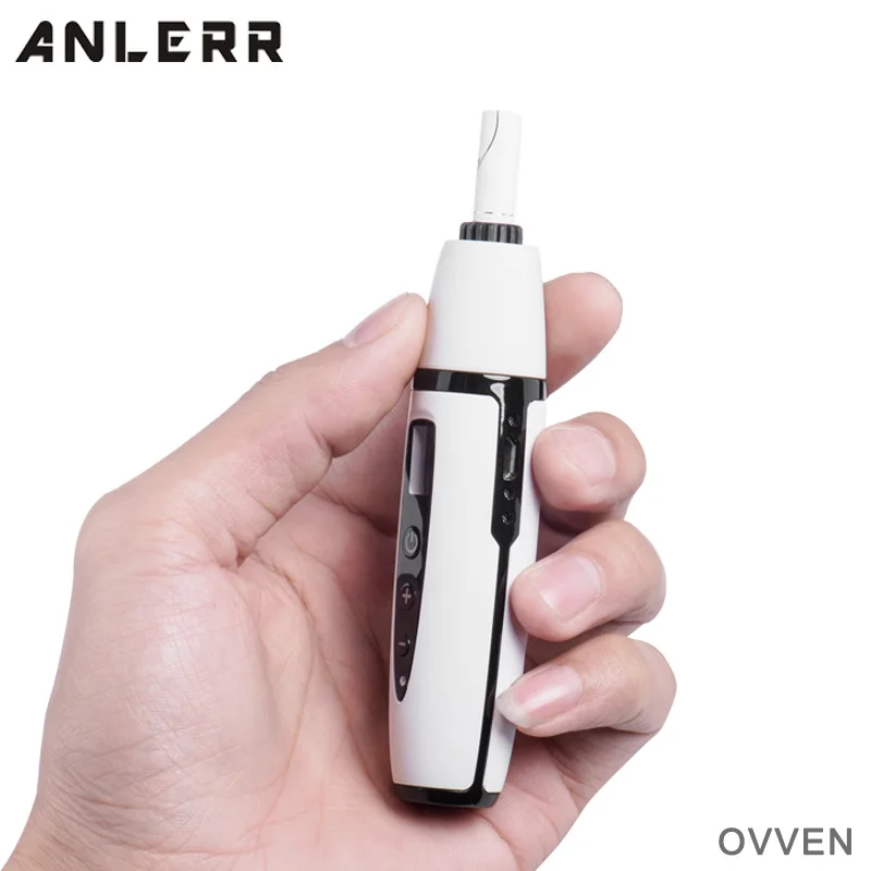 OVVEN 002