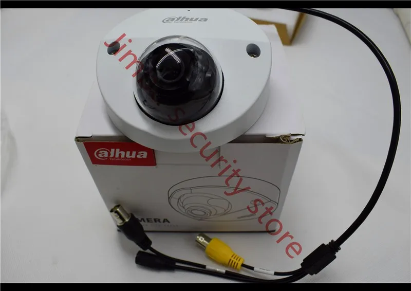 DH-HAC-HDBW2221RP-Z (1)