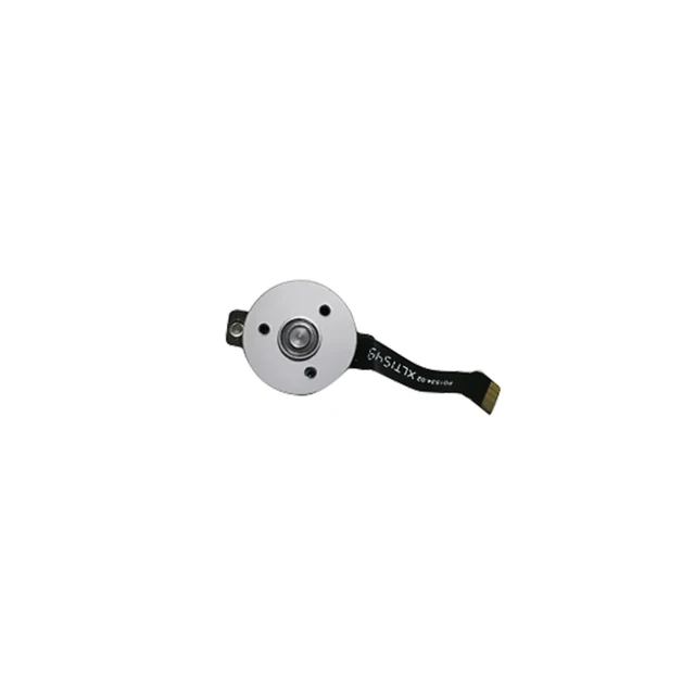 $38.25  Original DJI Phantom 4 Pro Roll Motor Repair Part For DJI Phantom 4 Pro Drone (Tested)