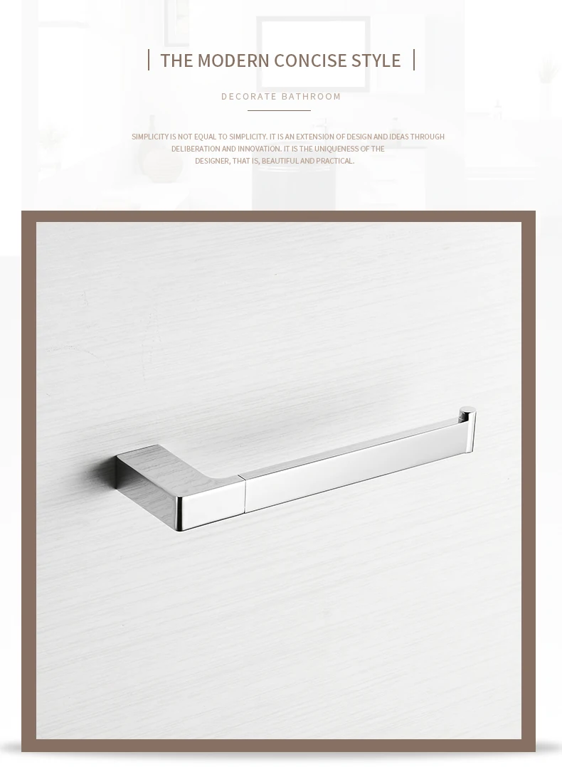 Towel Ring (1)