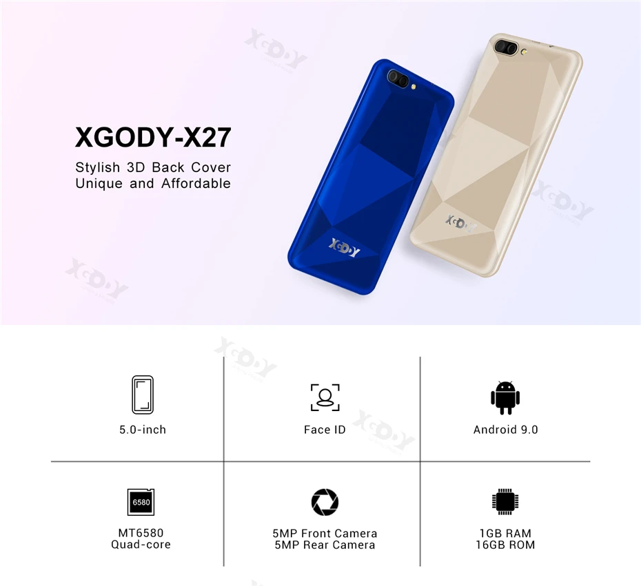 5 inch phone (1)