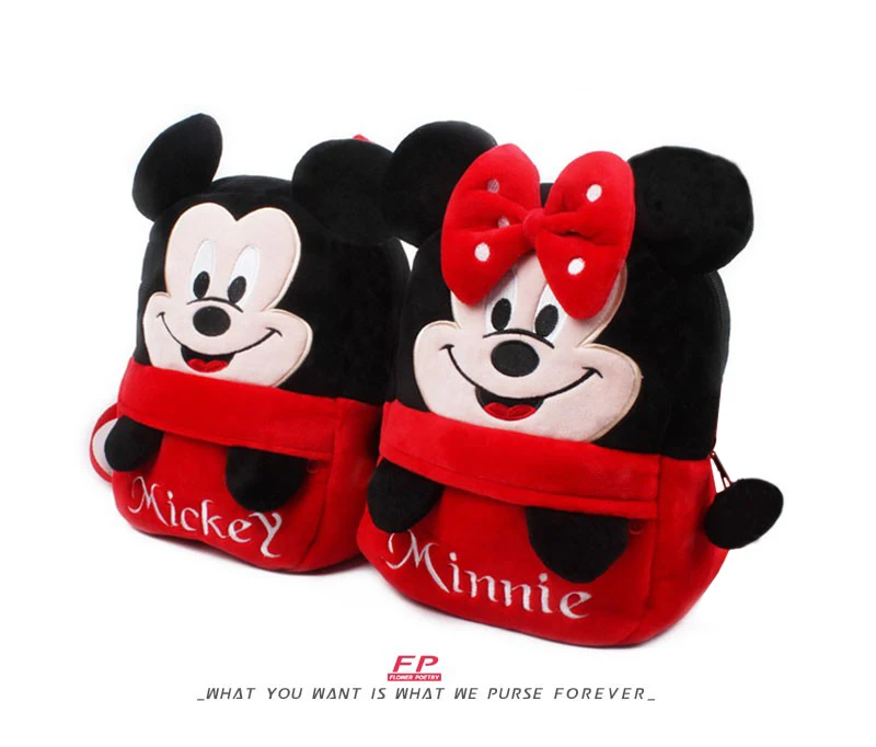 HTB1VBJwKFXXXXbnXFXXq6xXFXXXT