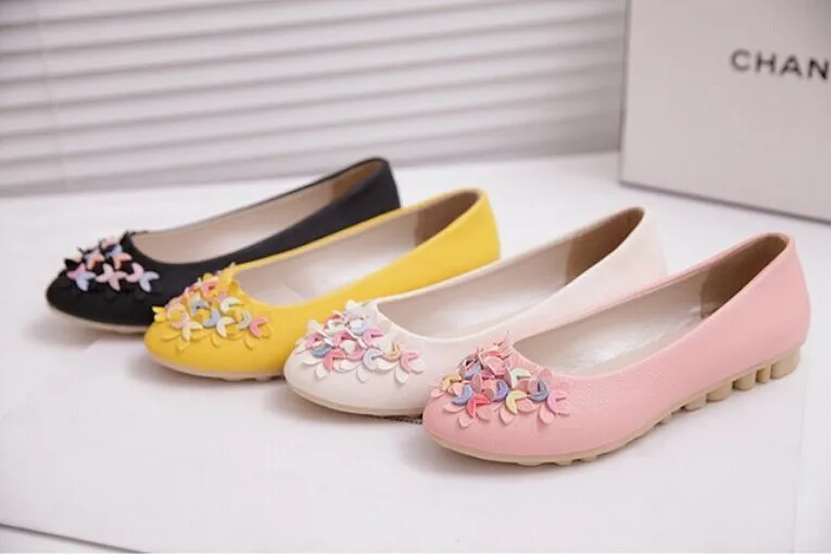 doll shoes for ladies