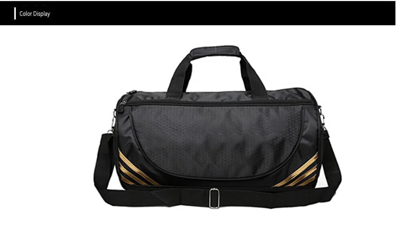 3485490815_1308938595