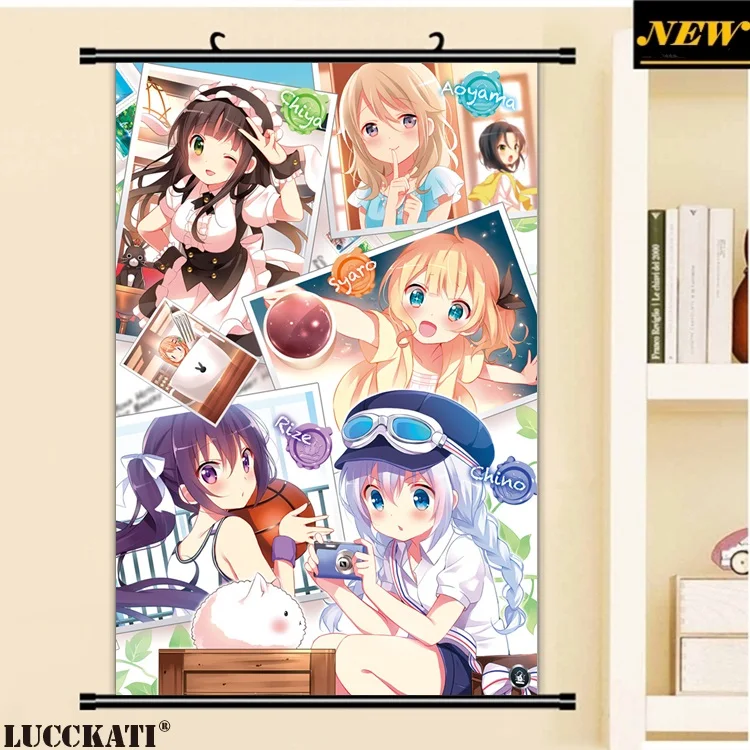 15ANIME-PICTURES.NET_-_492638-2254x1600-gochuumon+wa+usagi+desu+ka%3F-kafuu+chino-tedeza+rize-hoto+cocoa-tippy-kirima+sharo__