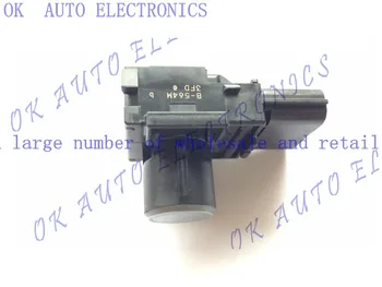 

Parking Sensor PDC Sensor Parking Distance Control Sensor for honda Odyssey Pilot 39680-TK8-A11 188300-7770 2011-2015