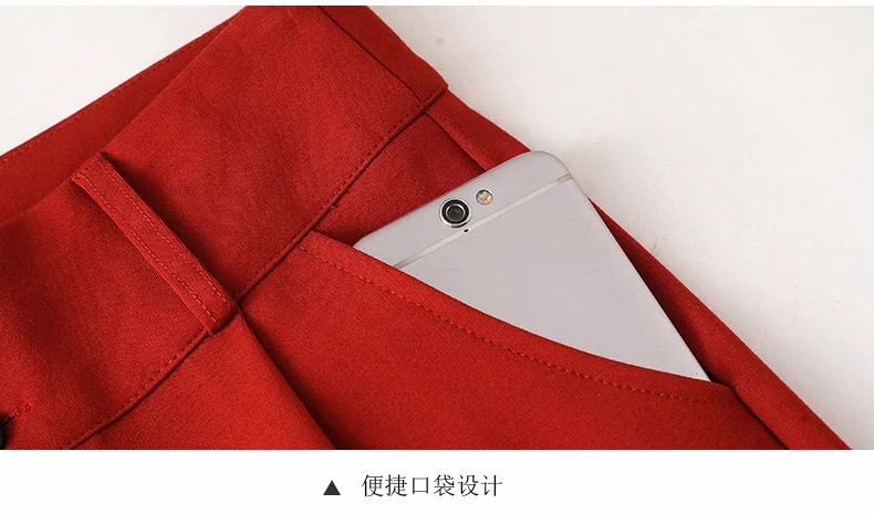 20180128_164349_039