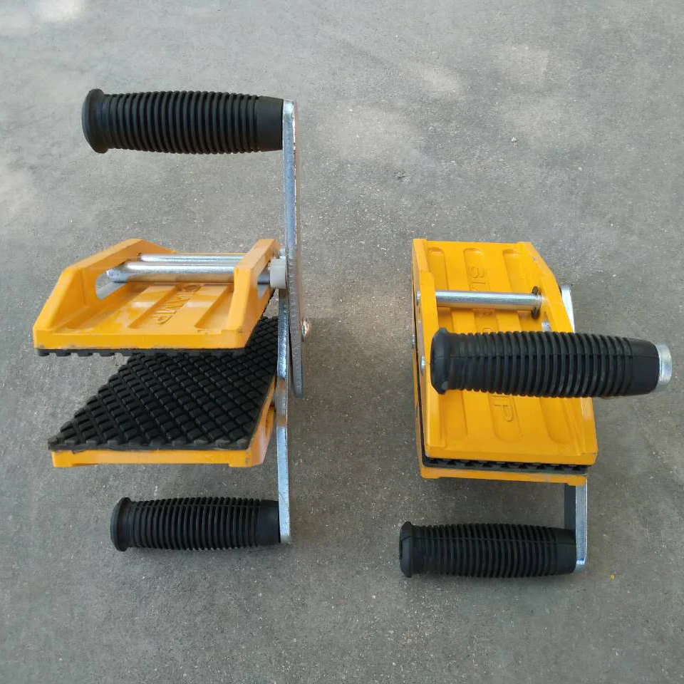 TB2rXIPapcJL1JjSZFOXXcWlXXa_!!3157830683