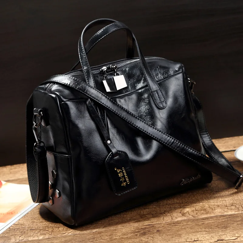 

Luxury Messenger Bags Handbags Women Famous brands Designer Women's Leather Handbag Casual Chain Bags For Women Hand Bags X92