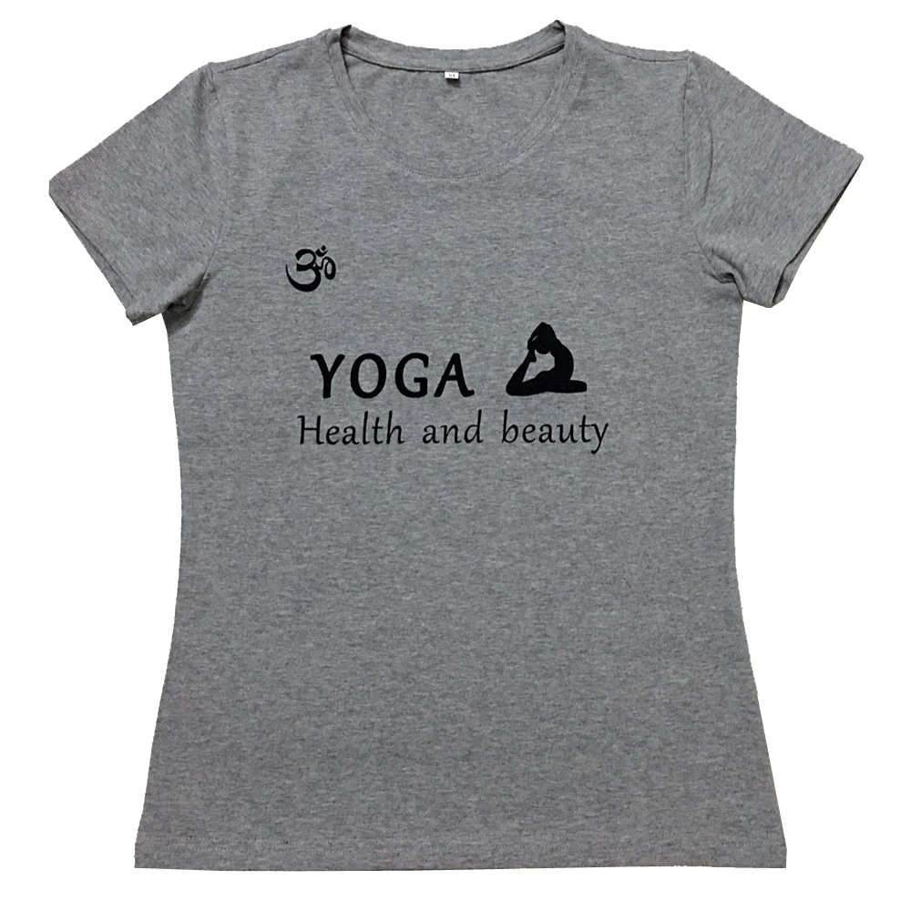yoga t (21)