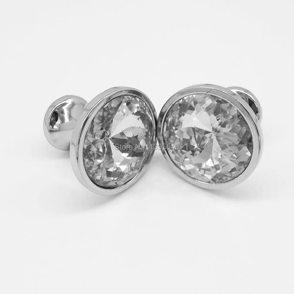 crystal cabinet knobs 2.jpg