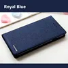 S10 S9 Plus S10e Case For Samsung S10 S9 S8 Plus S7 Edge Case On Samsung Galaxy Note 9 8 Case Leather Flip Luxury Wallet Case S9 ► Photo 2/6