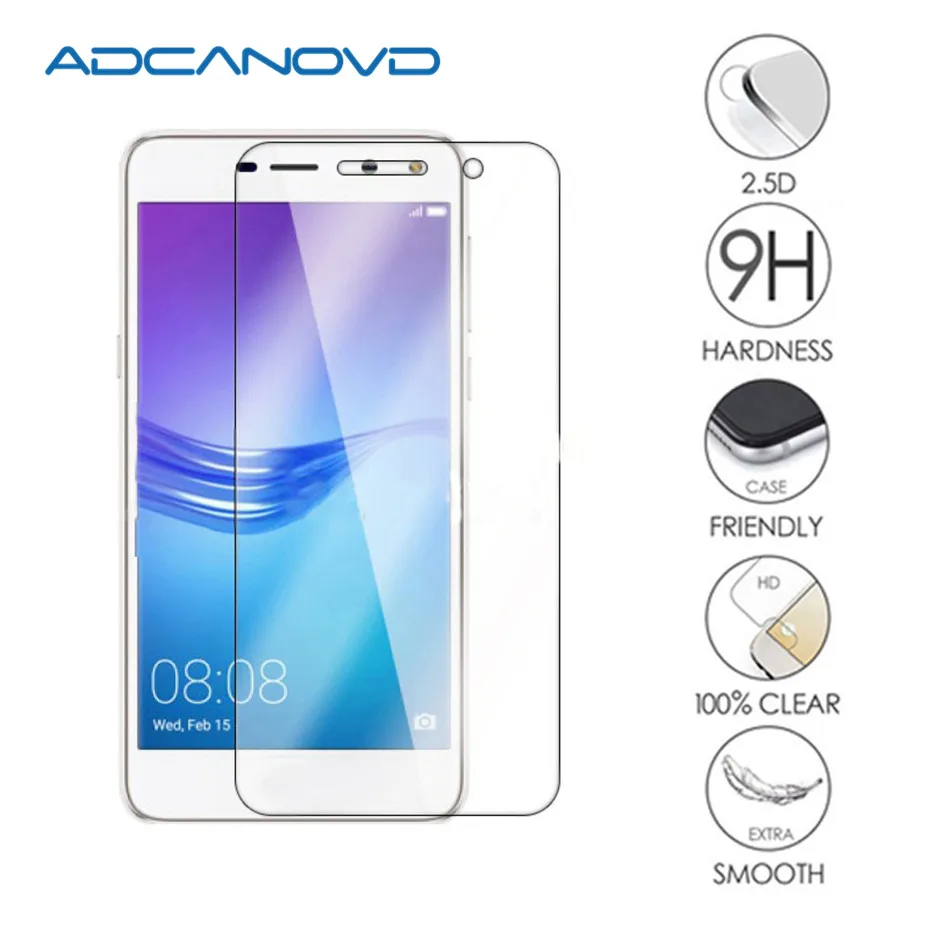 HTB1Eeq4rEUIL1JjSZFrq6z3xFXal_